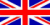 UK flag